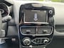 Renault Clio Estate 0.9 TCe Limited