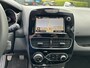 Renault Clio Estate 0.9 TCe Limited