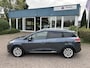 Renault Clio Estate 0.9 TCe Limited