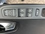 Renault Clio Estate 0.9 TCe Limited