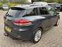 Renault Clio Estate 0.9 TCe Limited