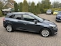 Renault Clio Estate 0.9 TCe Limited