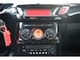 Citroën C3 1.4 Selection