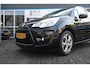 Citroën C3 1.4 Selection