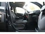 Citroën C3 1.4 Selection