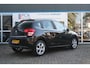 Citroën C3 1.4 Selection