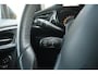 Citroën C3 1.4 Selection