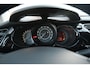 Citroën C3 1.4 Selection