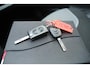 Citroën C3 1.4 Selection