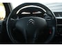 Citroën C3 1.4 Selection