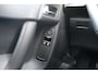 Citroën C3 1.4 Selection