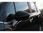 Citroën C3 1.4 Selection