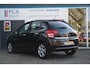 Citroën C3 1.4 Selection