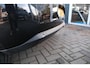 Citroën C3 1.4 Selection