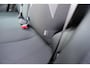 Citroën C3 1.4 Selection