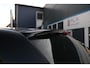 Citroën C3 1.4 Selection