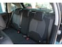Citroën C3 1.4 Selection