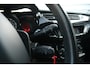Citroën C3 1.4 Selection
