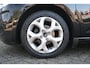 Citroën C3 1.4 Selection