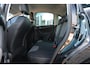 Citroën C3 1.4 Selection