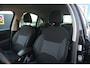 Citroën C3 1.4 Selection