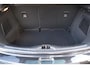 Citroën C3 1.4 Selection