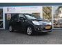 Citroën C3 1.4 Selection