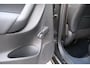 Citroën C3 1.4 Selection