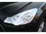 Citroën C3 1.4 Selection