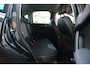 Citroën C3 1.4 Selection