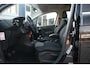 Citroën C3 1.4 Selection