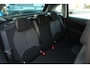 Citroën C3 1.4 Selection