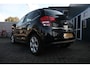 Citroën C3 1.4 Selection