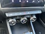 Renault Arkana 1.6 E-Tech Hybrid 145 Intens CRUISE / PDC / CAMERA / NAVI / CLIMATE