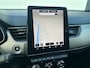 Renault Arkana 1.6 E-Tech Hybrid 145 Intens CRUISE / PDC / CAMERA / NAVI / CLIMATE