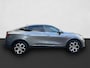 Renault Arkana 1.6 E-Tech Hybrid 145 Intens CRUISE / PDC / CAMERA / NAVI / CLIMATE