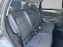 Renault Arkana 1.6 E-Tech Hybrid 145 Intens CRUISE / PDC / CAMERA / NAVI / CLIMATE