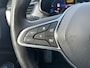 Renault Arkana 1.6 E-Tech Hybrid 145 Intens CRUISE / PDC / CAMERA / NAVI / CLIMATE