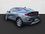 Renault Arkana 1.6 E-Tech Hybrid 145 Intens CRUISE / PDC / CAMERA / NAVI / CLIMATE
