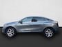 Renault Arkana 1.6 E-Tech Hybrid 145 Intens CRUISE / PDC / CAMERA / NAVI / CLIMATE