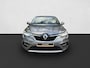 Renault Arkana 1.6 E-Tech Hybrid 145 Intens CRUISE / PDC / CAMERA / NAVI / CLIMATE