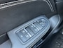 Renault Arkana 1.6 E-Tech Hybrid 145 Intens CRUISE / PDC / CAMERA / NAVI / CLIMATE