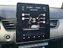 Renault Arkana 1.6 E-Tech Hybrid 145 Intens CRUISE / PDC / CAMERA / NAVI / CLIMATE