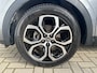 Renault Arkana 1.6 E-Tech Hybrid 145 Intens CRUISE / PDC / CAMERA / NAVI / CLIMATE