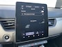Renault Arkana 1.6 E-Tech Hybrid 145 Intens CRUISE / PDC / CAMERA / NAVI / CLIMATE