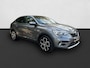 Renault Arkana 1.6 E-Tech Hybrid 145 Intens CRUISE / PDC / CAMERA / NAVI / CLIMATE