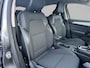 Renault Arkana 1.6 E-Tech Hybrid 145 Intens CRUISE / PDC / CAMERA / NAVI / CLIMATE