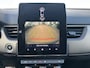 Renault Arkana 1.6 E-Tech Hybrid 145 Intens CRUISE / PDC / CAMERA / NAVI / CLIMATE
