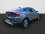Renault Arkana 1.6 E-Tech Hybrid 145 Intens CRUISE / PDC / CAMERA / NAVI / CLIMATE