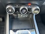 Renault Arkana 1.6 E-Tech Hybrid 145 Intens CRUISE / PDC / CAMERA / NAVI / CLIMATE